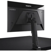 Игровой монитор Gigabyte M28U Arm Edition фото 4